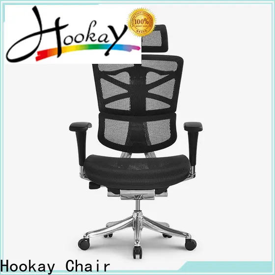 Hookay Chair Quality best office stool for lower back pain price for workshop 1