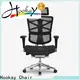 Hookay Chair Quality best office stool for lower back pain price for workshop 1