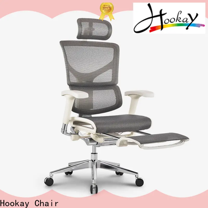 Top best computer chair for lower back cost for office 1