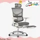 Top best computer chair for lower back cost for office 1