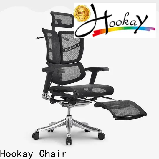 Hookay Chair Buy ergonomic chair with neck support for sale for hotel 1