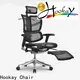 Hookay Chair Buy ergonomic chair with neck support for sale for hotel 1