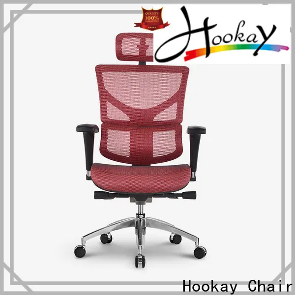 Hookay Chair desk chair for home office back support cost for home 1