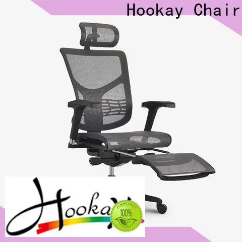Best best back support for working from home factory for home office 1