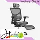 Best best back support for working from home factory for home office 1