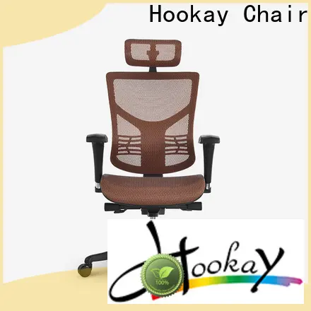 Hookay Chair best home office chair for back and neck pain cost for home 1