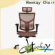 Hookay Chair best home office chair for back and neck pain cost for home 1