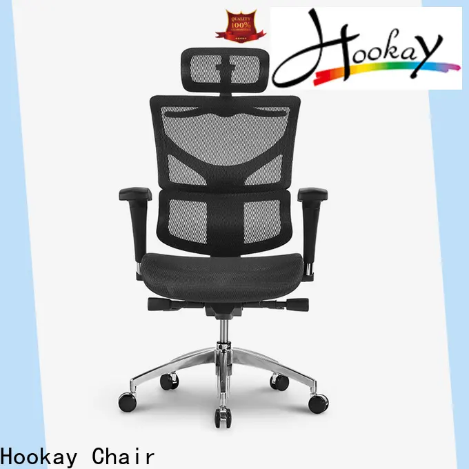 Hookay Chair home office chairs with good back support price for work at home 1