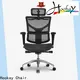Hookay Chair home office chairs with good back support price for work at home 1
