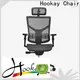 Hookay Chair New neck and back support office chairs company for office 1