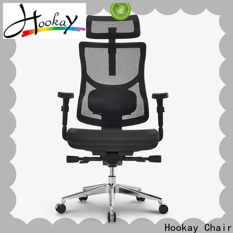 Latest best home chair for neck pain suppliers for home office 1