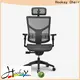 Top home desk chairs with back support wholesale for home office 1