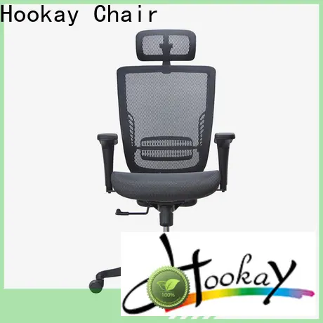 Hookay Chair Bulk ergonomic stool for back pain company for workshop 1