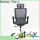 Hookay Chair Bulk ergonomic stool for back pain company for workshop 1
