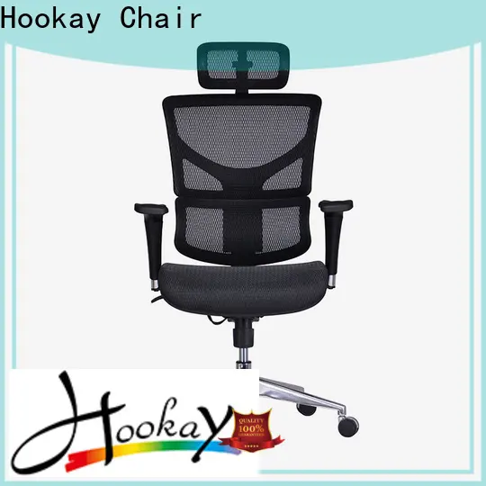 Hookay Chair best neck support for office chair wholesale for office 1