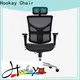 Hookay Chair best neck support for office chair wholesale for office 1