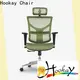 Hookay Chair Latest best office chair for neck and lower back pain for sale for hotel 1