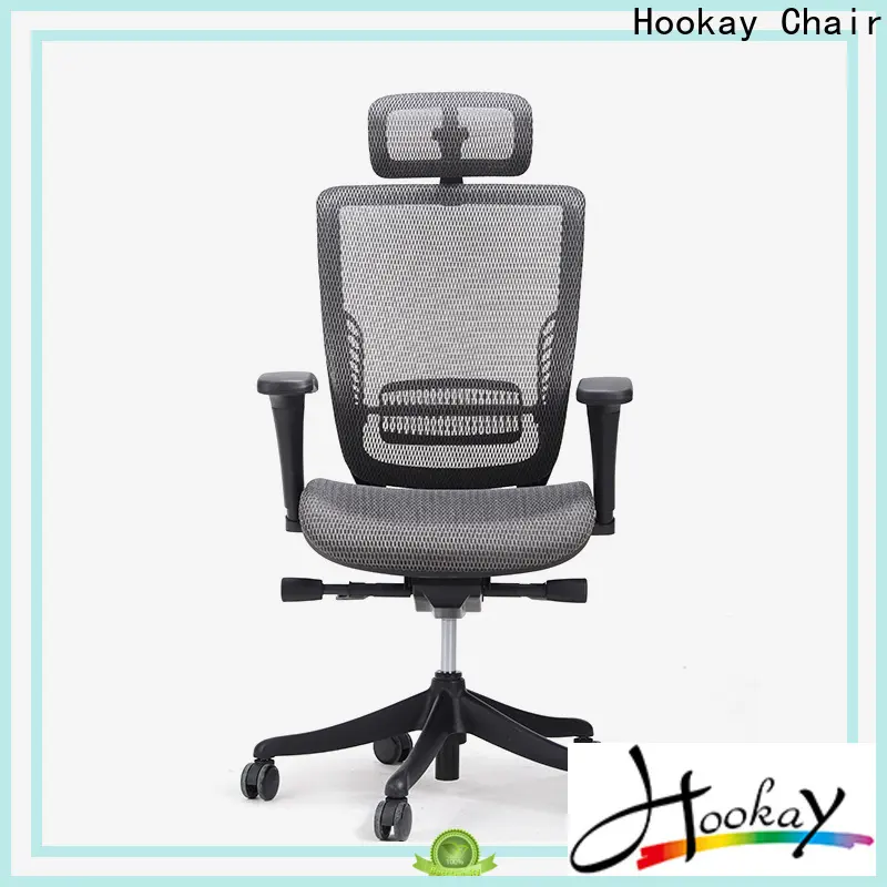 Quality the best office chair for a bad back suppliers for office 1