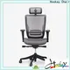 Quality the best office chair for a bad back suppliers for office 1