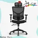 Hookay Chair office chairs for good back posture manufacturers for office 1