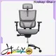 Bulk best work chair for neck pain company for office building 1