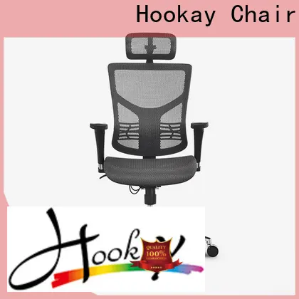 New best desk chair for hip and back pain manufacturers for hotel 1