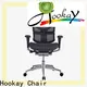 Hookay Chair mesh office chair with back support company for office 1