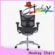 Hookay Chair Bulk buy china chair factory for sale for office building 1