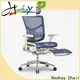 Hookay Chair best office chairs for lower back pain 2022 for sale for hotel 1