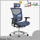 Hookay Chair best computer chair for back and neck pain suppliers for workshop 1