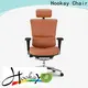 Hookay Chair Top ergonomic executive chairs suppliers for office building 1