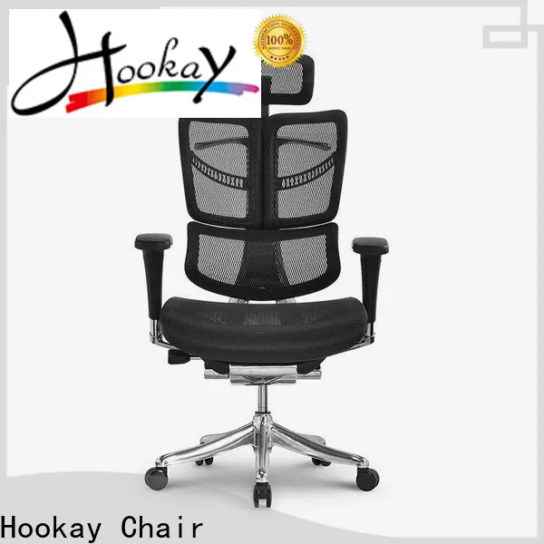 Hookay Chair best executive chair price for workshop 1