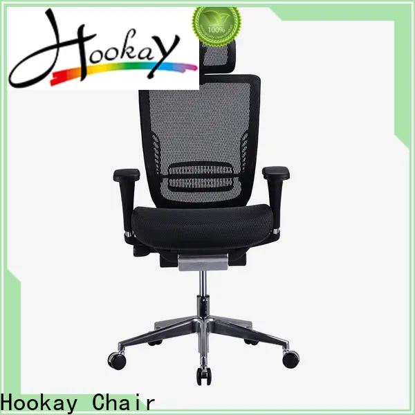 Hookay Chair Best best desk chair for lower back problems for sale for office 1