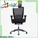 Hookay Chair Best best desk chair for lower back problems for sale for office 1
