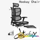 Hookay Chair best office chair for your lower back supply for workshop 1
