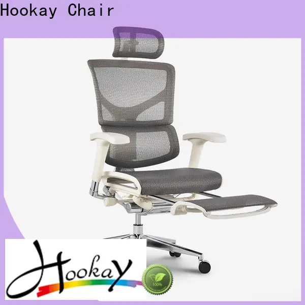 Hookay Chair best office chair for my back price for hotel 1