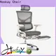 Hookay Chair best office chair for my back price for hotel 1