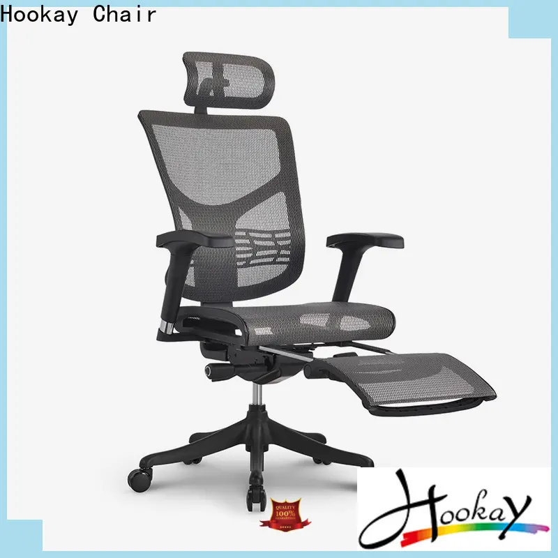 Buy best chair for work from home company for home 1