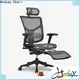 Buy best chair for work from home company for home 1