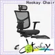 Buy ergonomic chair for home office wholesale for home 1