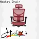 Hookay Chair Top ergonomic desk chair suppliers for work at home 1