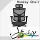 Hookay Chair desk chair for home office back support factory price for home office 1
