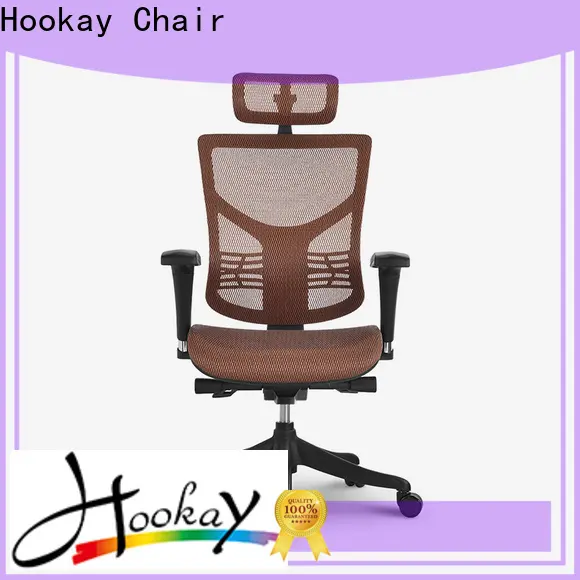 New back support home office chair manufacturers for home 1