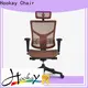 New back support home office chair manufacturers for home 1