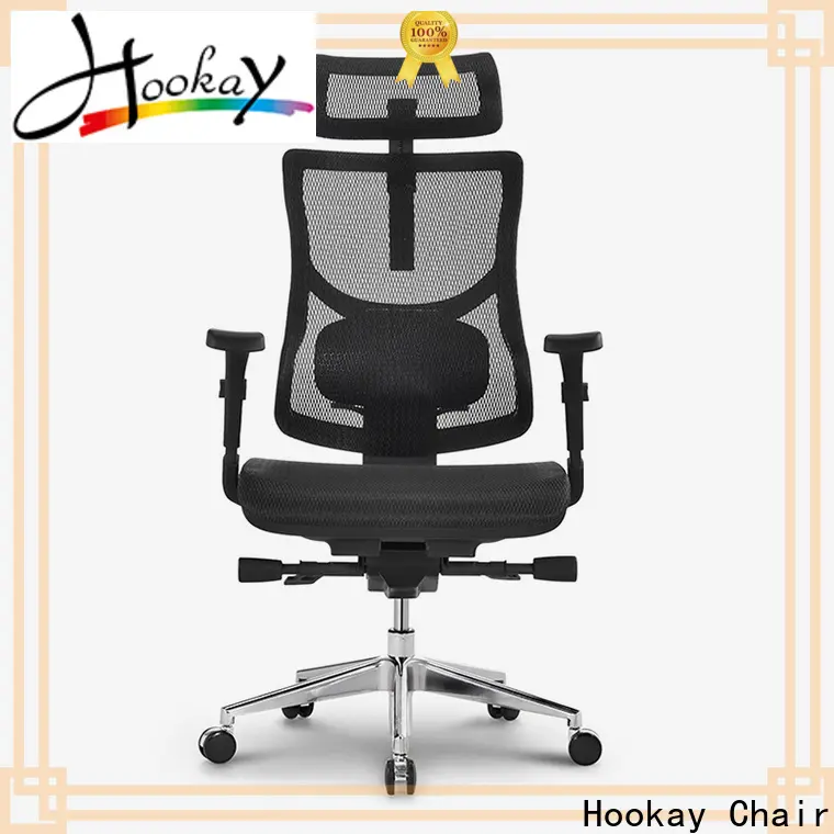 Hookay Chair New ergonomic desk chair for home office supply for home 1