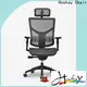 Buy desk chair with best back support for office 1