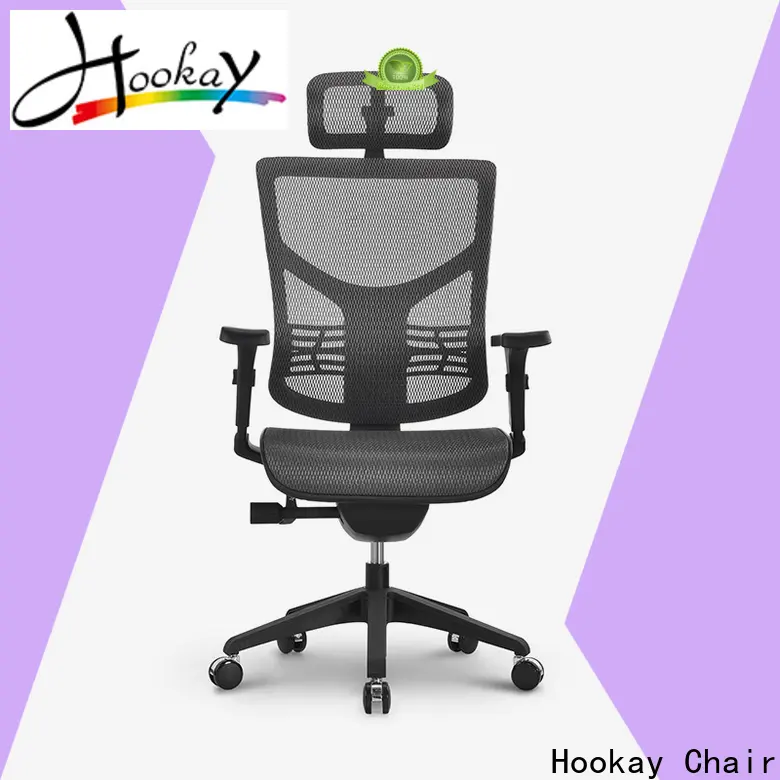 Hookay Chair ergonomic chair for home office for home office 1