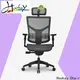 Hookay Chair ergonomic chair for home office for home office 1