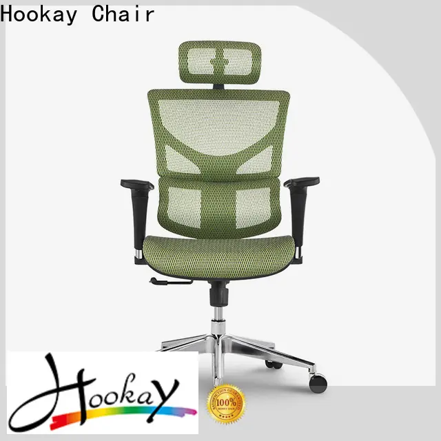 Best best chair for back and neck pain vendor for office building 1
