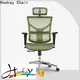Best best chair for back and neck pain vendor for office building 1